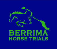 BERRIMA HORSE TRIALS