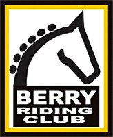 BERRY RIDING CLUB