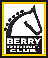 BRC Logo  August 11, 2015