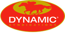 dynamic-syndications_header-logo